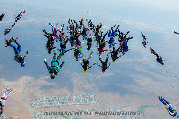 NKP-Freefly Record 2015 Tryout Camp - Perris-837A5516