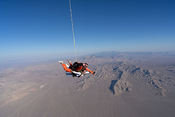 NKP-Go Jump America-Las Vegas-NKP08306