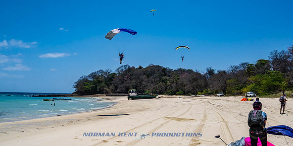NKP-Pepe's Island 2025-NKP07339