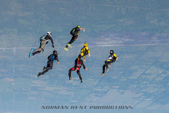 NKP-Sebastian Flight Camp 03-2014-9341