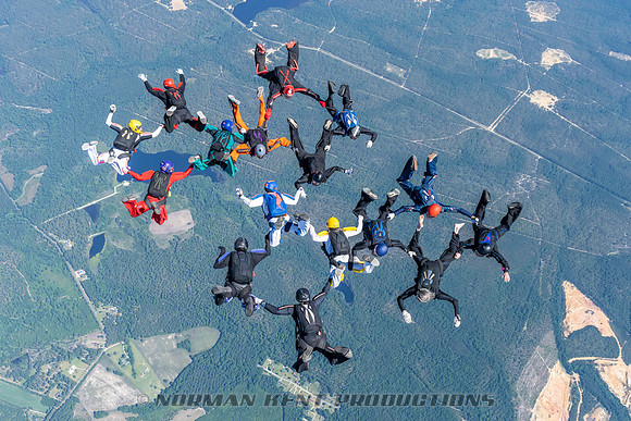 NKP-Heroes Sequential 06-2021-06322
