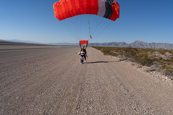 NKP-Go Jump America-Las Vegas-NKP08488