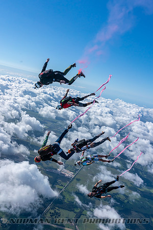 NKP-Jump For The Rose-07424