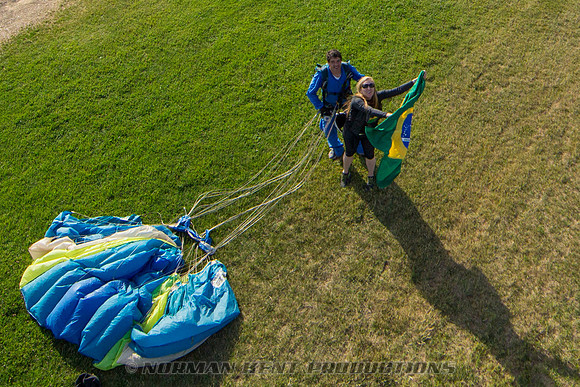 NKP-Brazilian Record 2013-3754