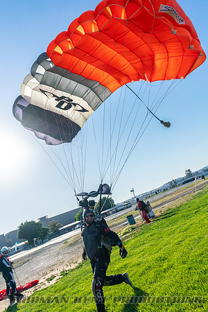 NKP-Australian National Record 2019-00250