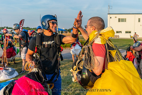 NKP-Summerfest 2019-09623