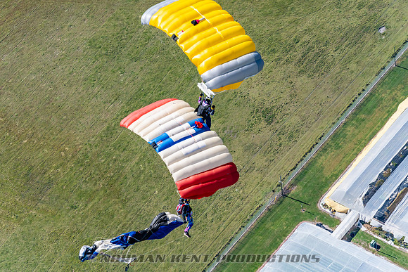 NKP-Canopy Formation Sequential Record 2024-NKP09133