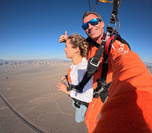 NKP-Go Jump America-Las Vegas-G0061373