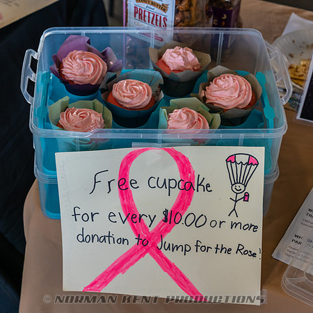 NKP-Jump For The Rose 2018-DSC00727