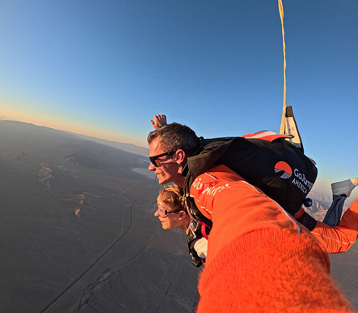 NKP-Go Jump America-Las Vegas-G0010865