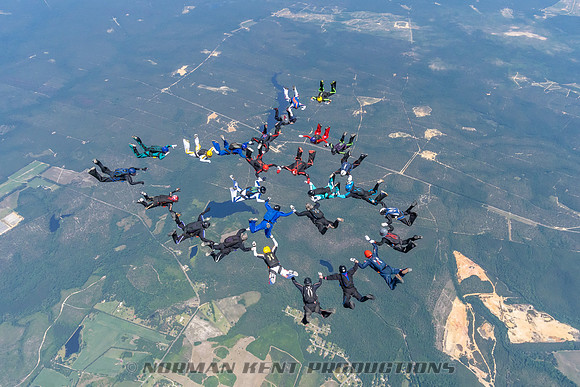 NKP-Heroes Sequential 06-2021-06454