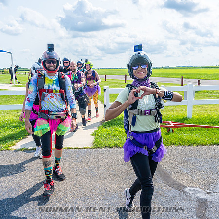 NKP-Summerfest 2025-NKP07634