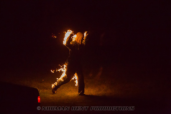 NKP-Summerfest 2013-2623