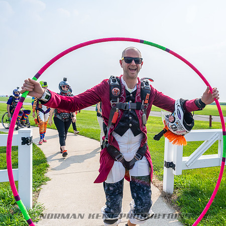 NKP-Summerfest 2025-NKP08474