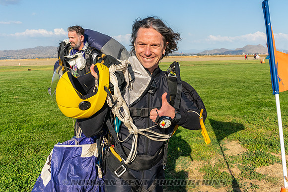 NKP-Australian National Record 2019-09367
