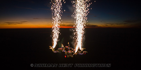NKP-Fastrax-pyrotechnics-3107