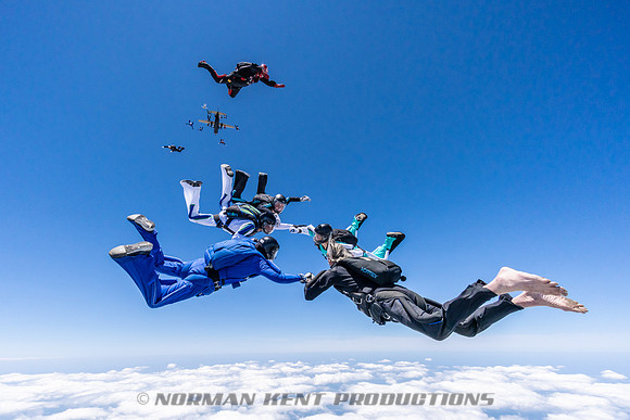 NKP-Heroes Sequential 06-2021-06536