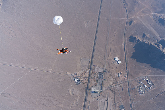 NKP-Go Jump America-Las Vegas-NKP08288