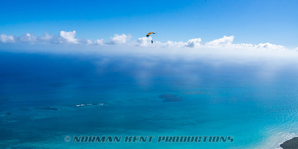 NKP-St Croix Boogie 2025-NKP05607