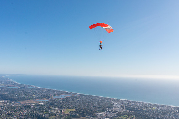 NKP-GoJump Oceanside promo by Norman Kent-02568