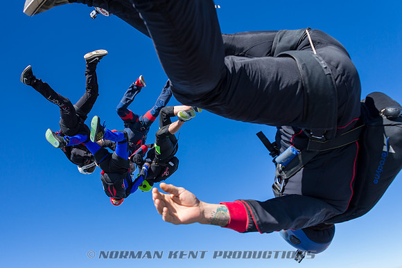 Freefly Sequential Record 2014-1070