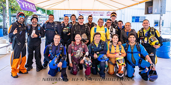010-NKP-Latin Challenge 2024-NKP08500