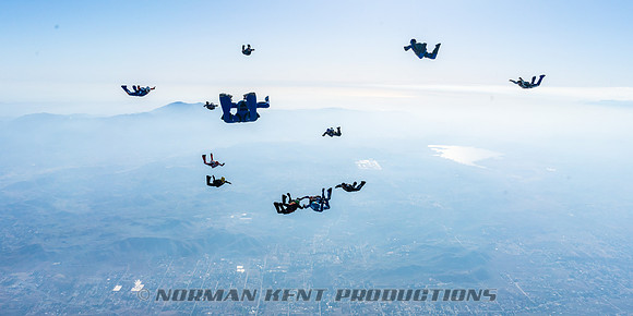 NKP-Australian National Record 2019-09303