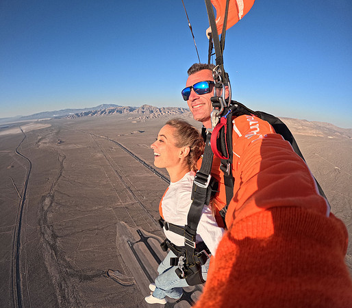 NKP-Go Jump America-Las Vegas-G0051162
