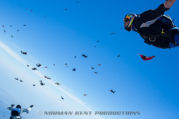 NKP-Brazilian Record 2013-3289