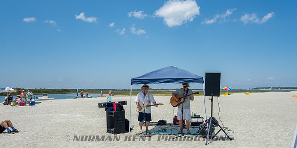 NKP-Disappearing Island 2014-03004