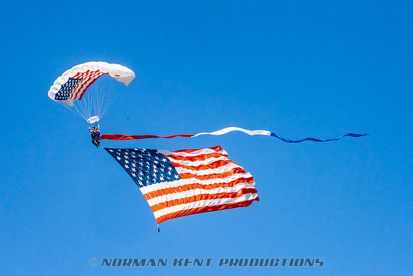 NKP-Flamingo Fest 2025-NKP00761