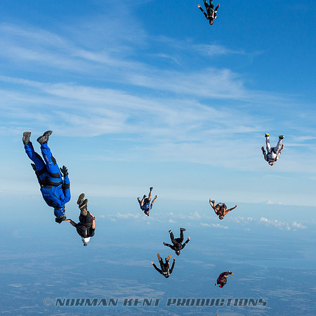 NKP-Fly4Life FlightCamp 03-2015-837A2260