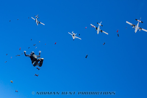 NKP-Brazilian Record 2013-3255