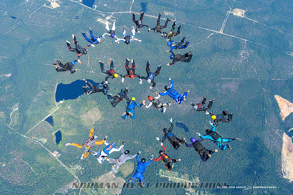 NKP-Heros Skydiving Sequentials 2020-09-NKP04870