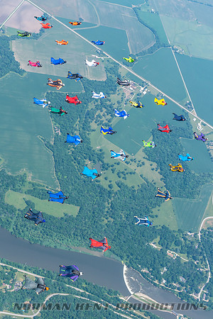 NKP-Wingsuit Record 2018 Tryouts - SDC-03452