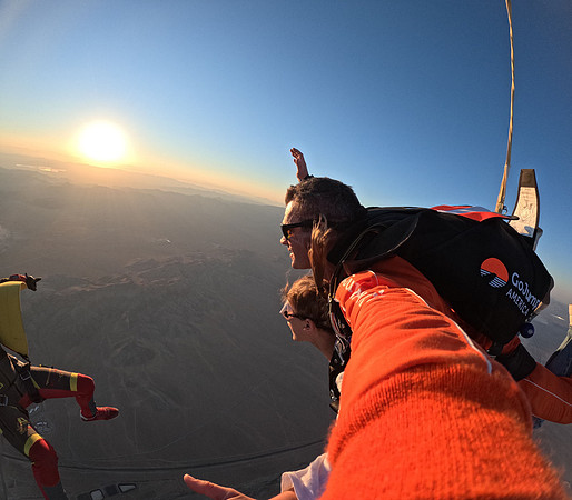 NKP-Go Jump America-Las Vegas-G0010856