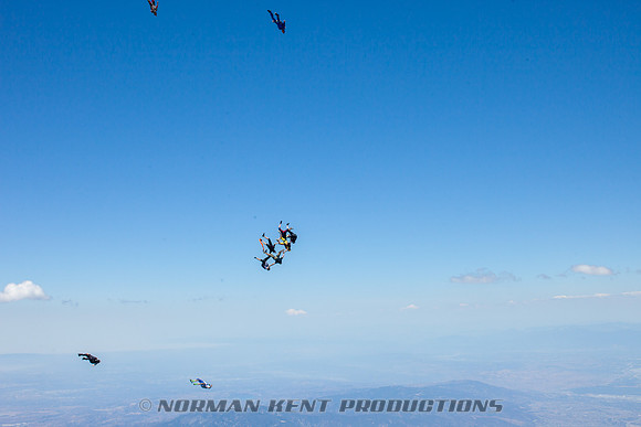 NKP-CA State Record Freefly Tryouts 05-2013-8090