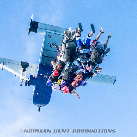 NKP-Summerfest 2025-NKP09183