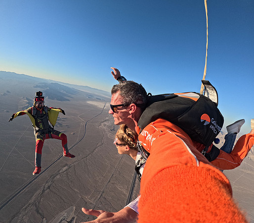 NKP-Go Jump America-Las Vegas-G0041127