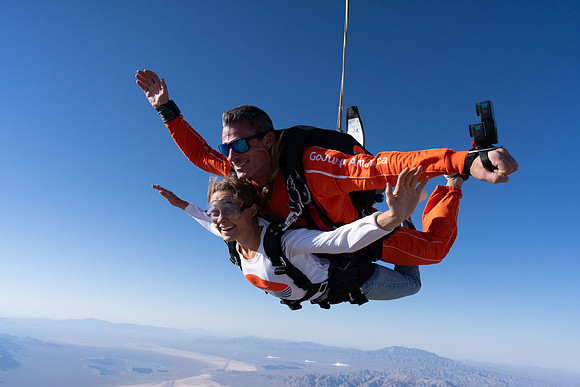 NKP-Go Jump America-Las Vegas-NKP08446