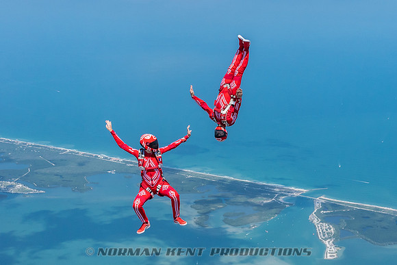 NKP-AirWax-02173