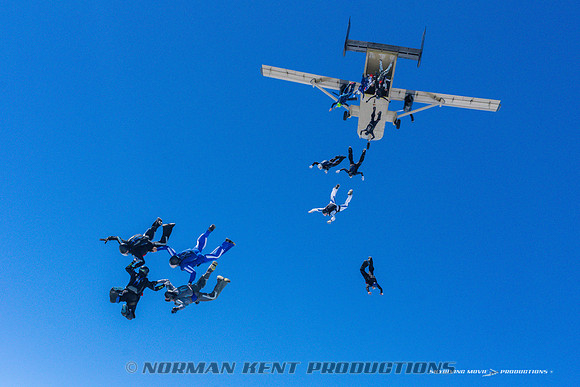 NKP-Heros Skydiving Sequentials 2020-09-NKP04929
