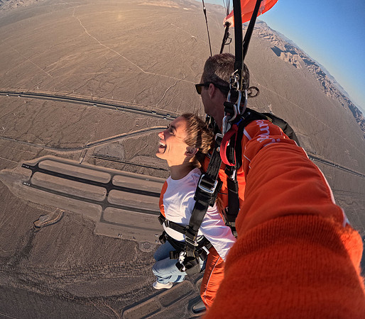 NKP-Go Jump America-Las Vegas-G0051172
