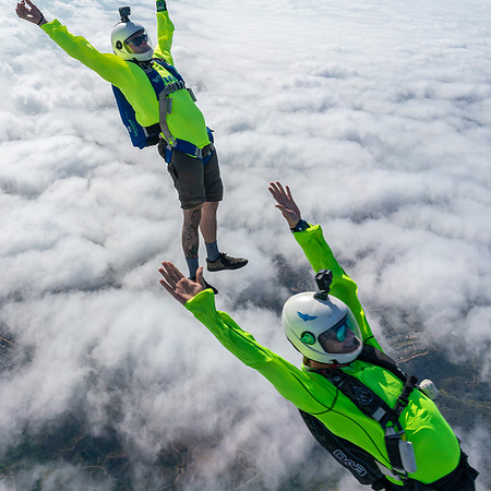 NKP-GoJump America-Promo Freefly-05719