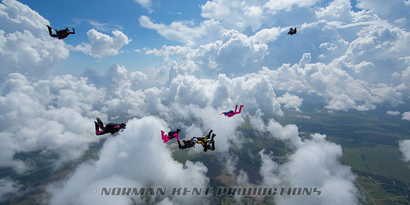 NKP-Jump For The Rose 2013-6833