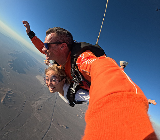 NKP-Go Jump America-Las Vegas-G0041060