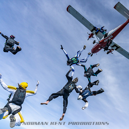 NKP-Heroes Sequential 06-2021-06977