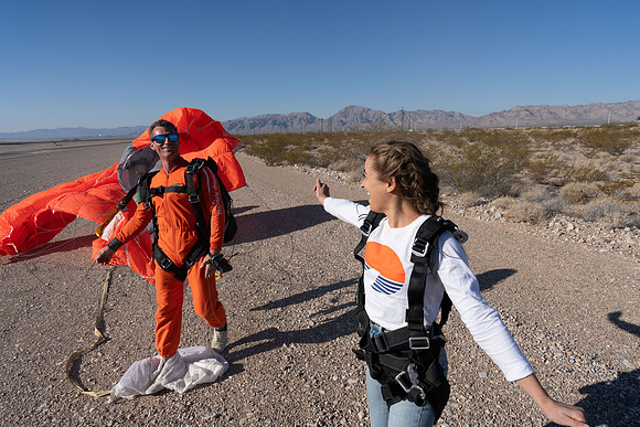 NKP-Go Jump America-Las Vegas-NKP08509