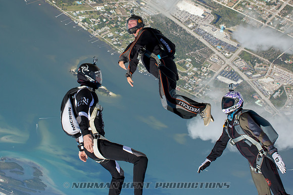 NKP-Sebastian Flight Camp 03-2014-8508
