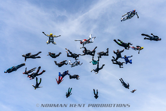 NKP-Heroes Sequential 06-2021-07065